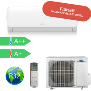 fisher special edition